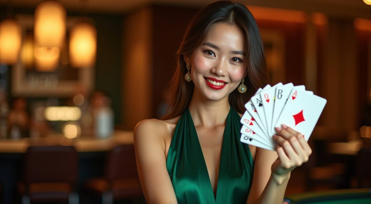 cash tornado Apa yang kami sediakan dalam Mystery Fortune