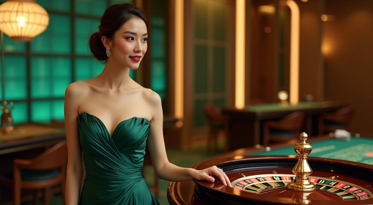 cash tornado Cara cash tornado Dibentuk untuk Anda