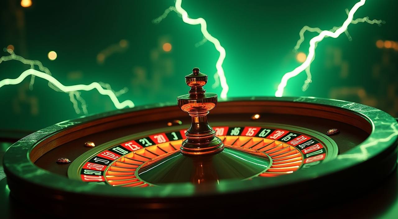 cash tornado Dasar Privasi & Terma Penggunaan Akaun Anda